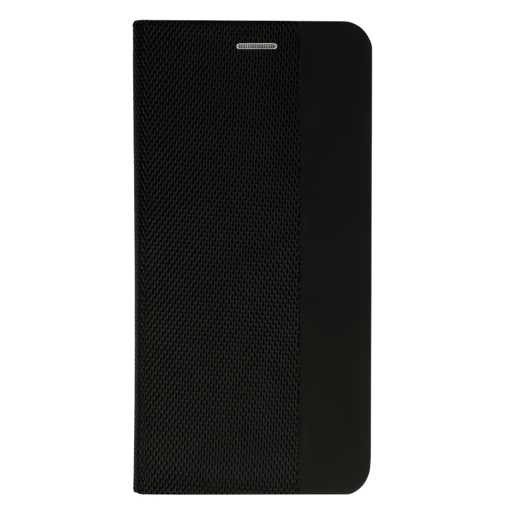 Vennus SENSITIVE Book do Xiaomi Mi 11 Pro czarna