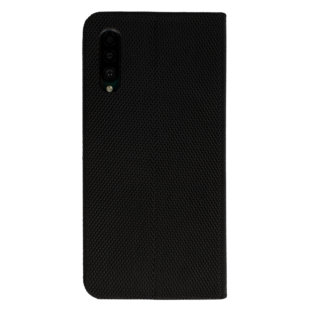 Vennus SENSITIVE Book do Xiaomi Mi 11 Pro czarna