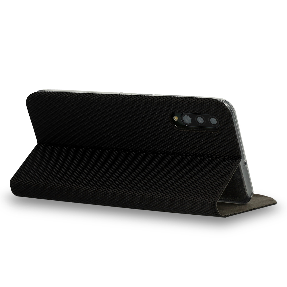 Vennus SENSITIVE Book do Xiaomi Mi 11 Pro czarna