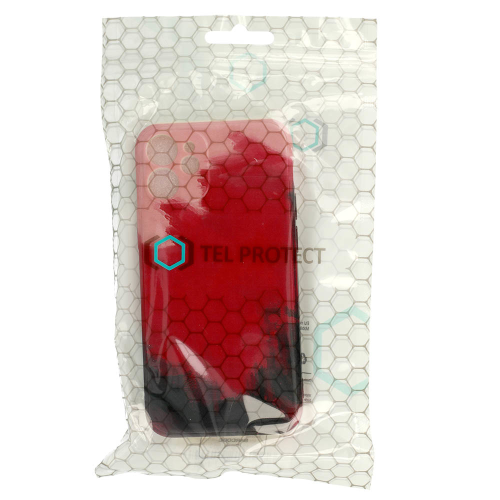 Tel Protect Ink Case do Iphone 11 Pro wzór 2