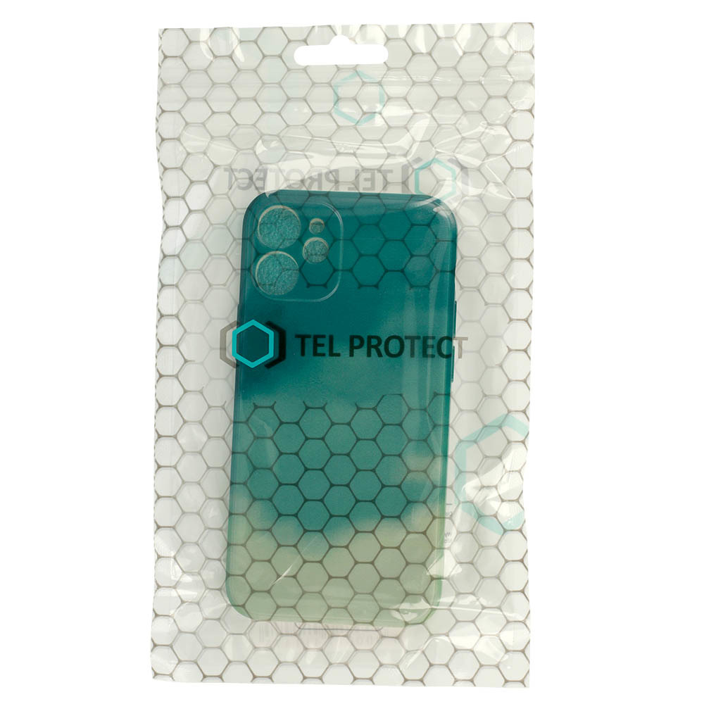 Tel Protect Ink Case do Iphone 11 Pro wzór 5