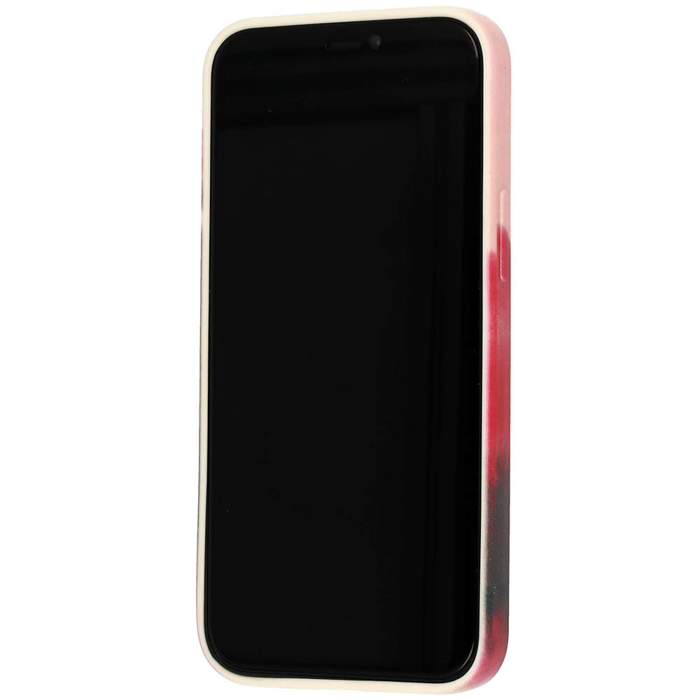 Tel Protect Ink Case do Samsung Galaxy S21 Plus wzór 2