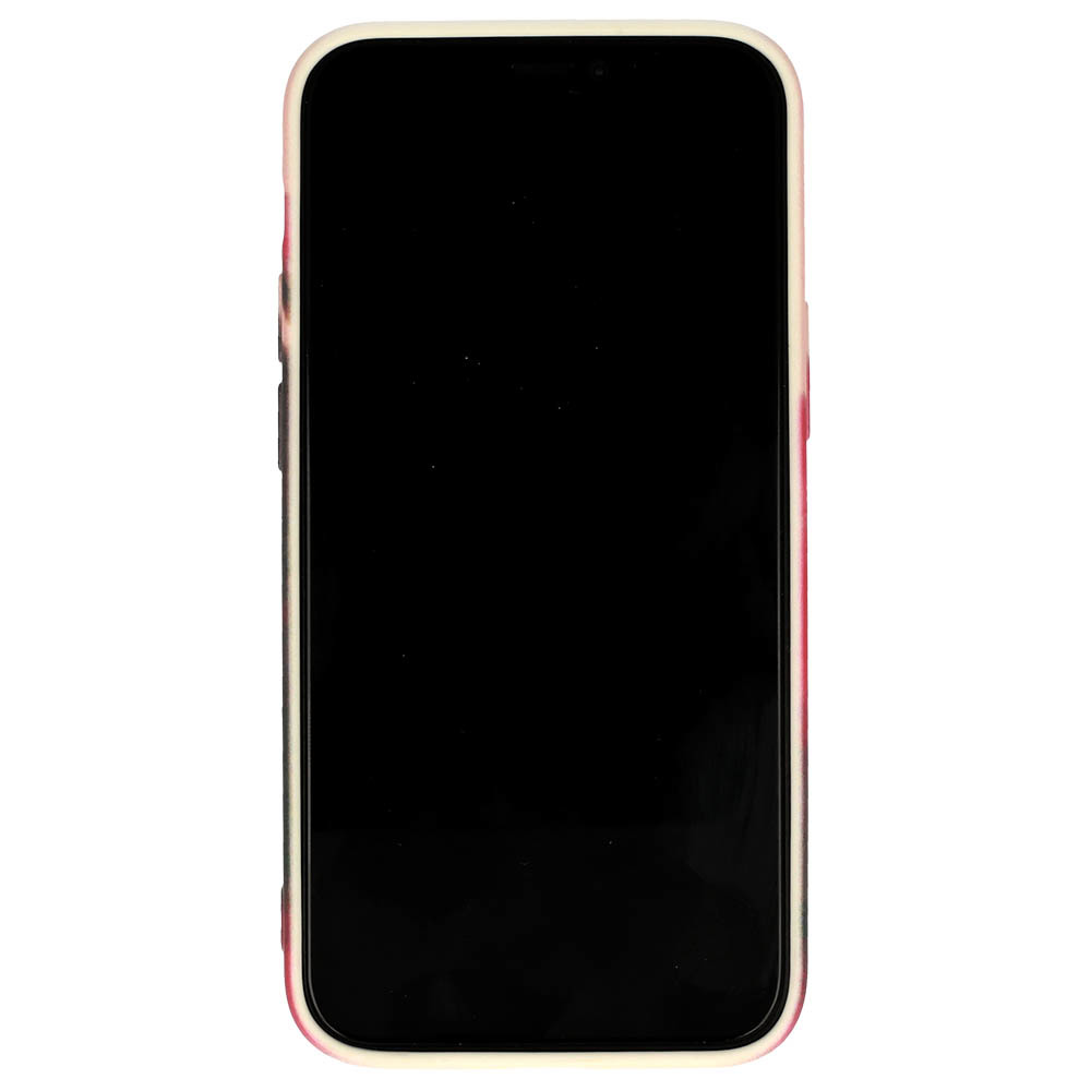 Tel Protect Ink Case do Samsung Galaxy S21 Plus wzór 2