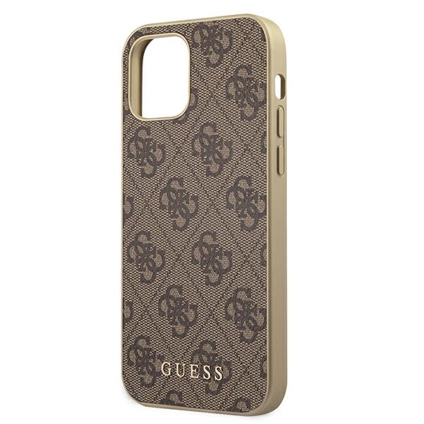 case guess iphone 12 pro max