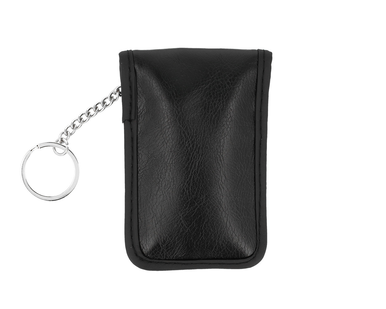 Etui Vennus Klucze Car Keyless Leather