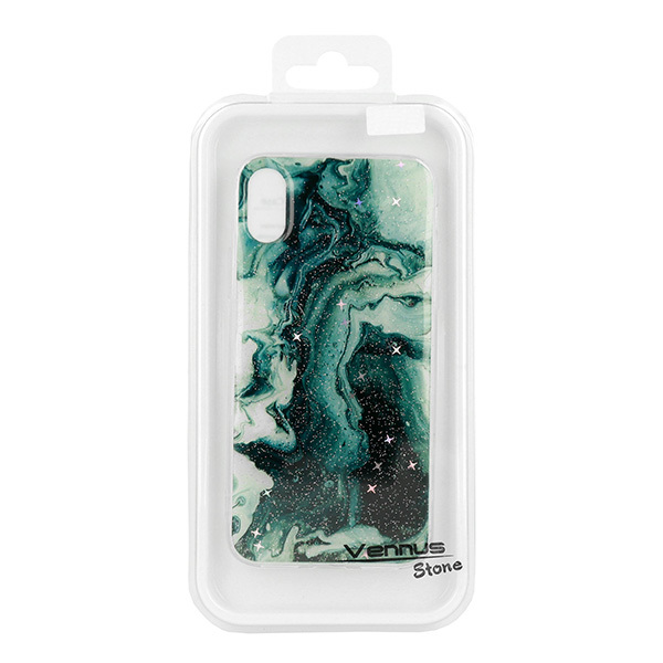 Vennus Marble Stone Case do Iphone 11 Pro Wzór 5