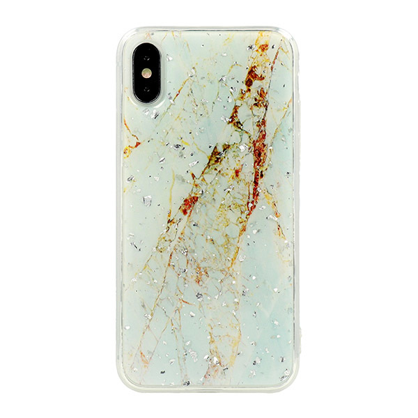 Vennus Marble Stone Case do Iphone 11 Pro Max Wzór 8