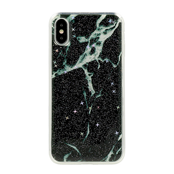 Vennus Marble Stone Case do Iphone 11 Pro Wzór 7