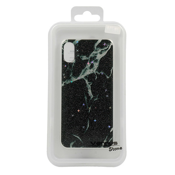 Vennus Marble Stone Case do Iphone 11 Pro Wzór 7
