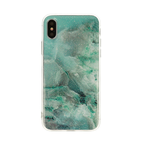 Vennus Marble Stone Case do Iphone 11 Pro Max Wzór 3