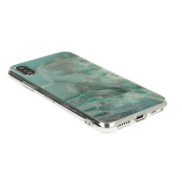 Vennus Marble Stone Case do Iphone 11 Pro Max Wzór 3
