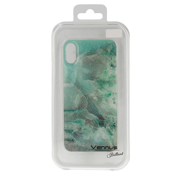 Vennus Marble Stone Case do Iphone 11 Pro Max Wzór 3