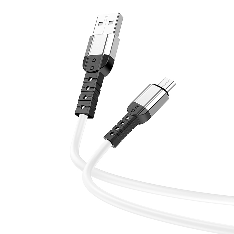 Special usb best sale cables