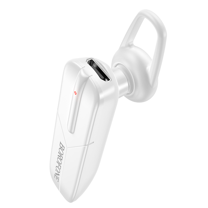 Samickarr Bluetooth Earbuds Gifts For Men Women Clearance