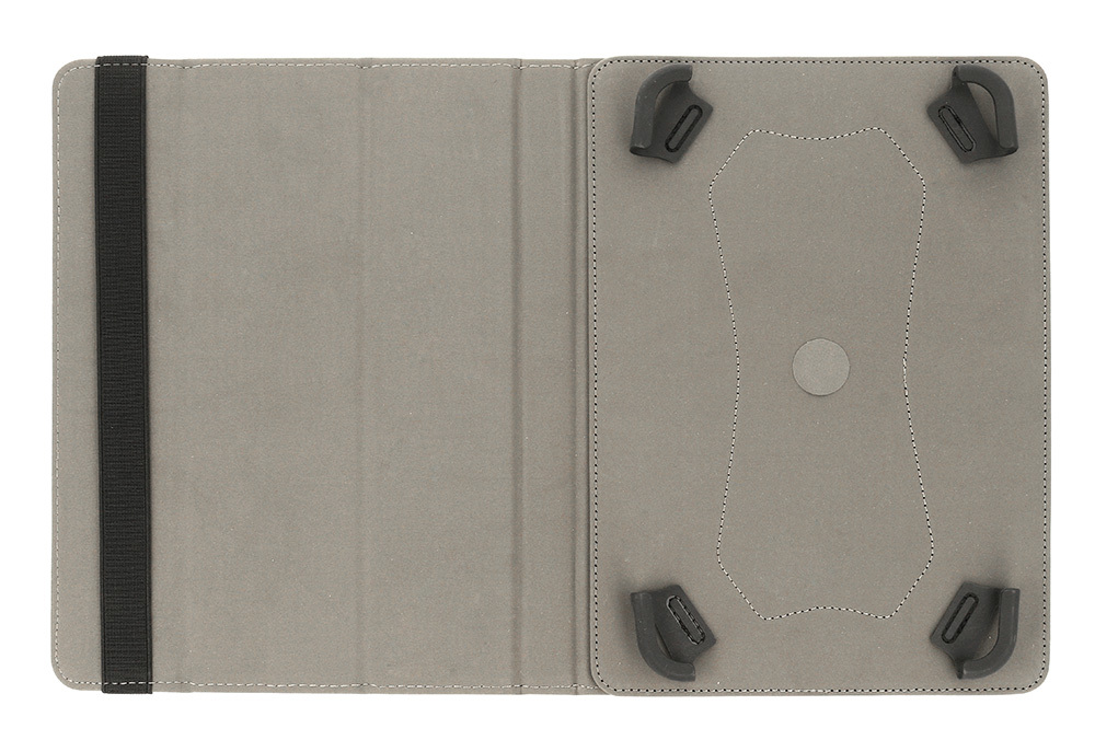 Wonder Soft Tablet Case 10 cali pomarańczowe