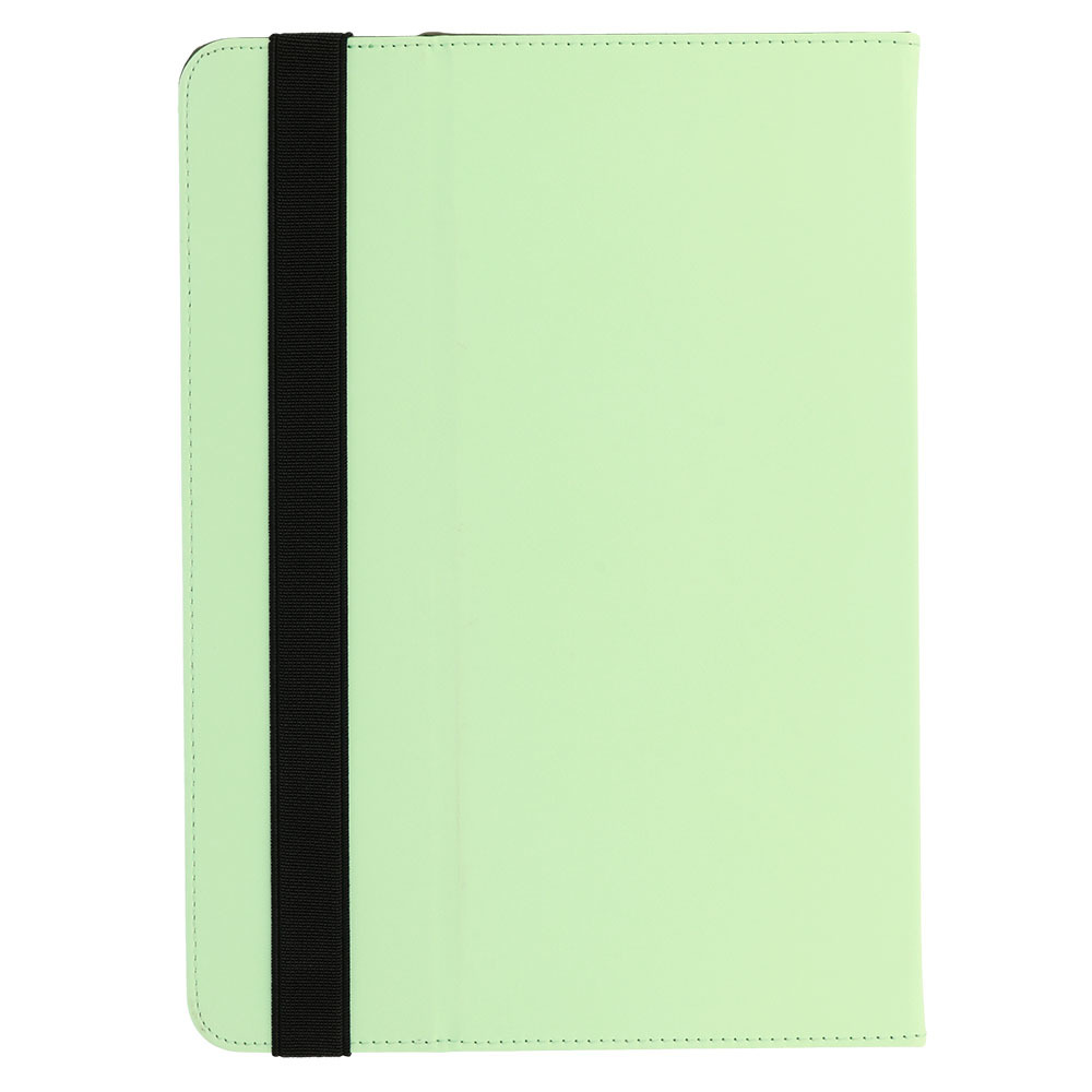 Wonder Soft Tablet Case 13 cali miętowe