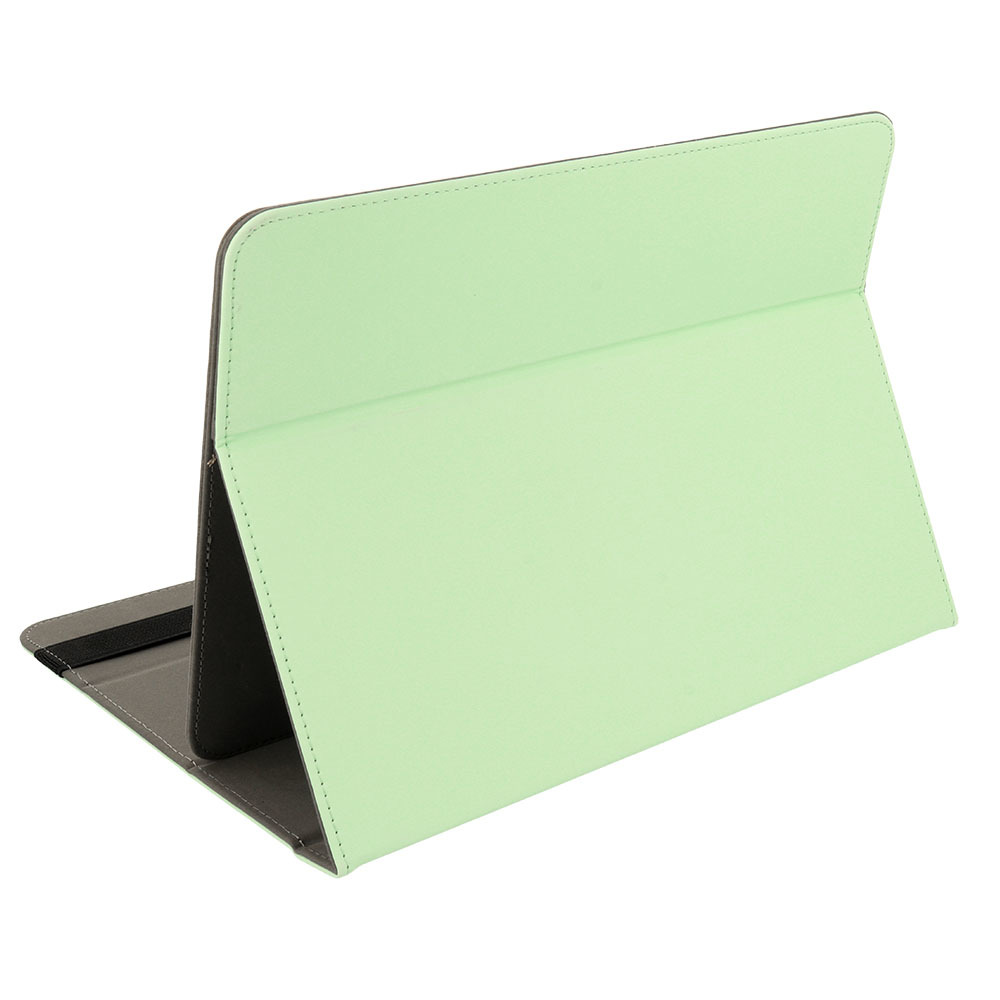 Wonder Soft Tablet Case 13 cali miętowe