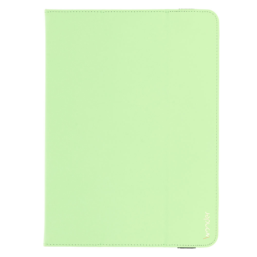 Wonder Soft Tablet Case 13 cali miętowe
