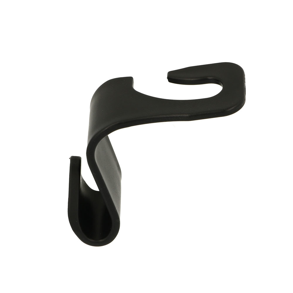 Incar hook, hanger headrest mount Toptel Akcesoria GSM