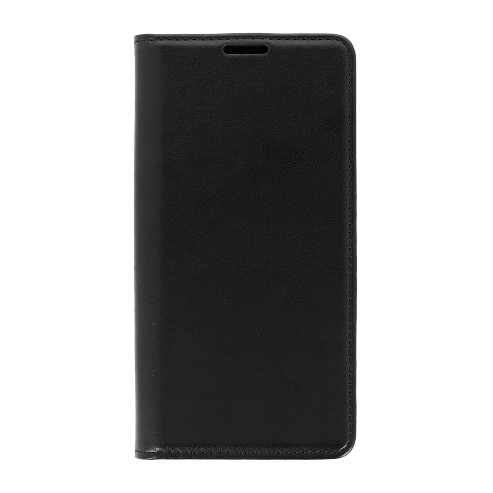 Kabura Magnet Elite do Iphone 13 Pro Max czarny