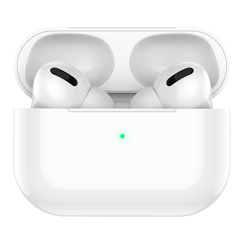 Borofone TWS Bluetooth Earphones BW04 