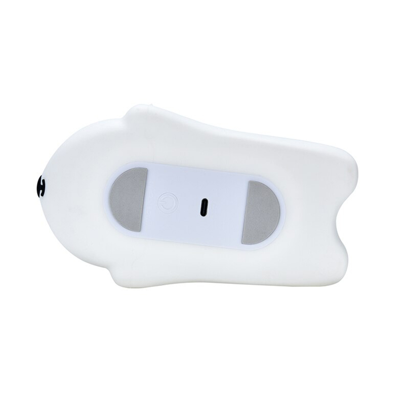 Lampka nocna LJC-163 Deer