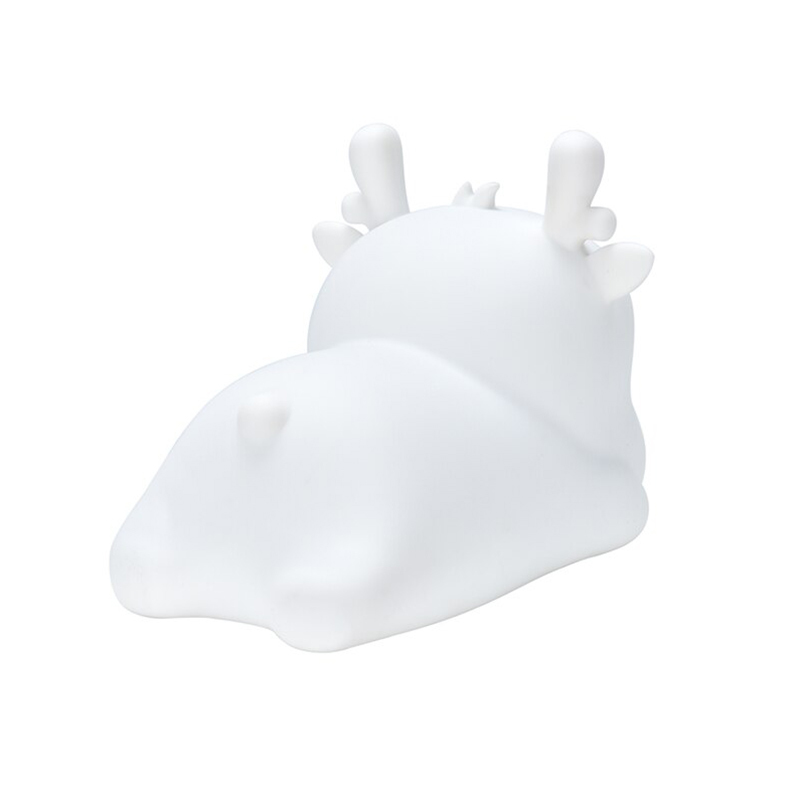 Lampka nocna LJC-163 Deer
