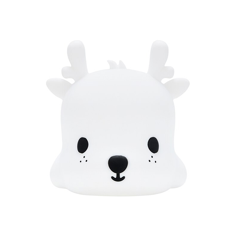 Lampka nocna LJC-163 Deer