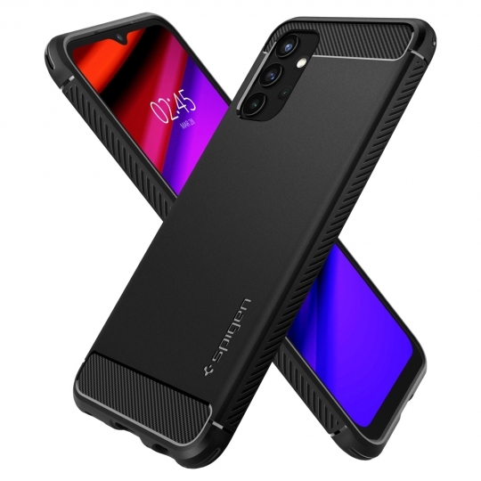 samsung galaxy a13 spigen