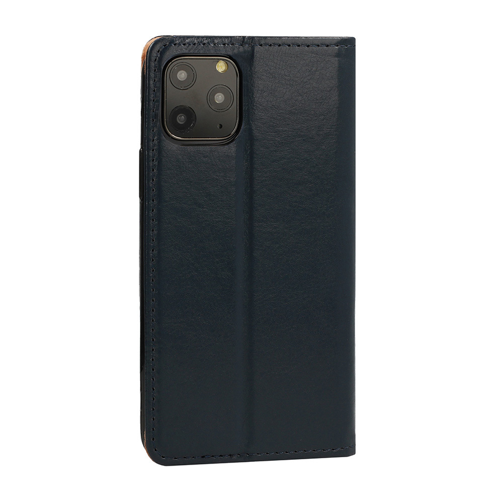 Leather Case Xiaomi Redmi Note 11 Pro