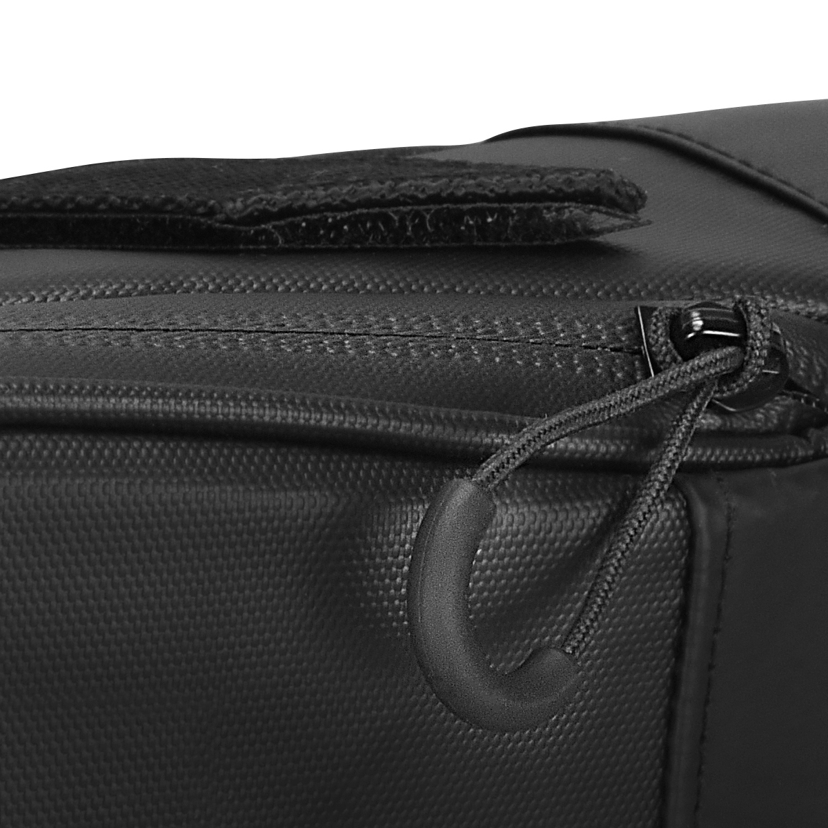 Držák na kolo SAHOO Cyklistická brašna (132054) voděodolná, objem 0,5L