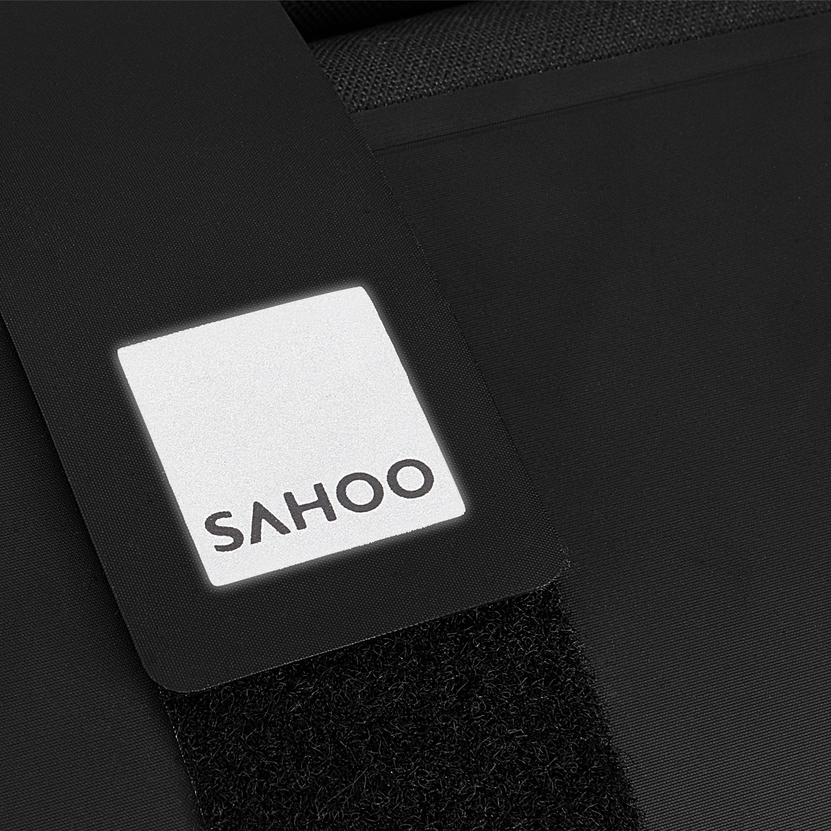 Držák na kolo SAHOO Cyklistická brašna (112031) voděodolná, objem 2L