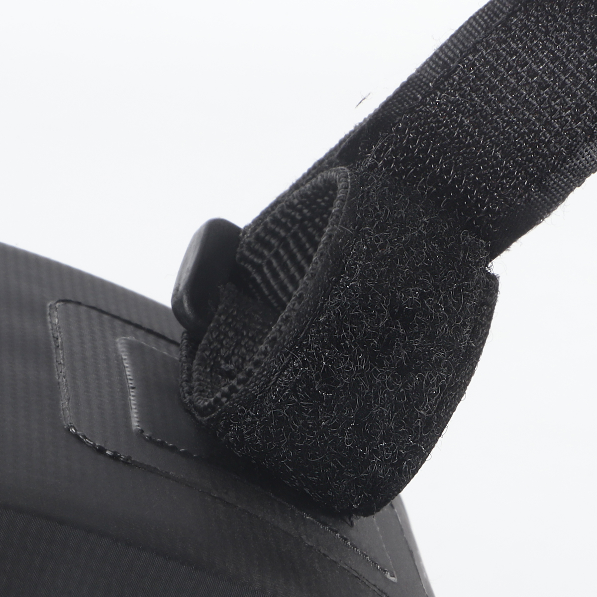 Držák na kolo SAHOO Cyklistická brašna (131363-SA) voděodolná, objem 1,3L