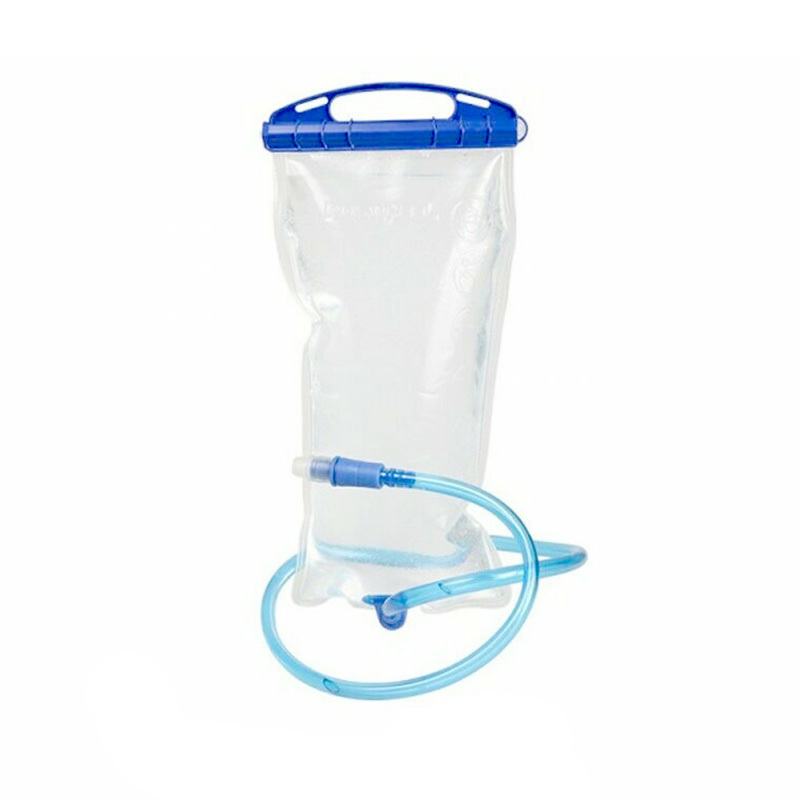 Držák na kolo ROSWHEEL Backpack (151366-A) waterproof 5L + bladder