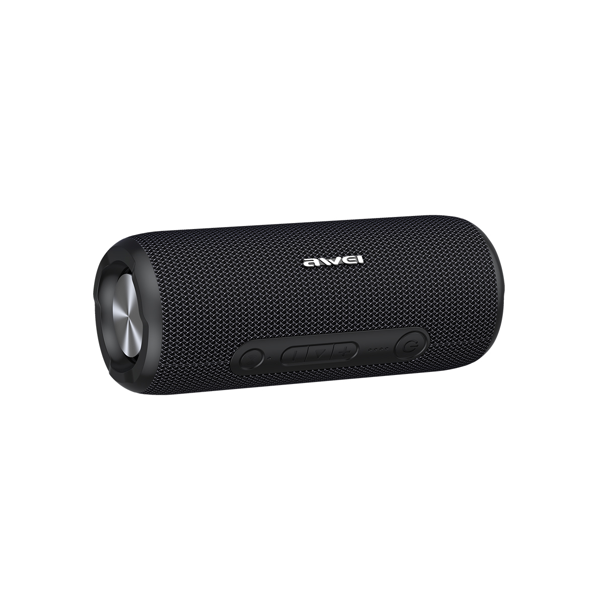 azzaro bluetooth speaker