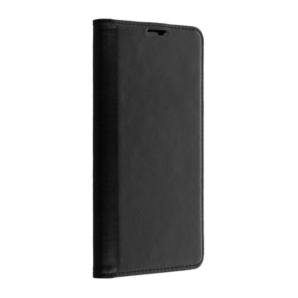 Kabura Magnet Elite do Iphone 14 Plus czarny