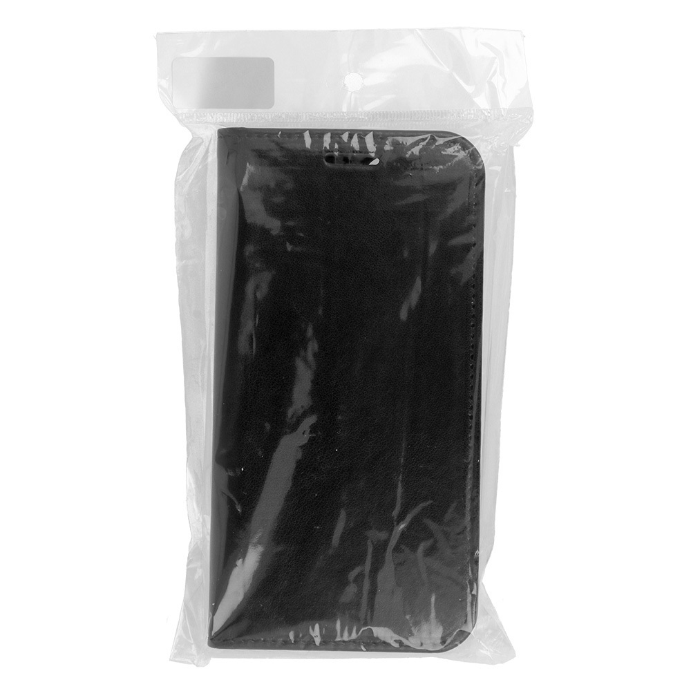 Kabura Magnet Elite do Iphone 14 Plus czarny