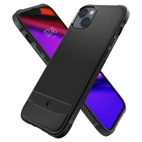 spigen a20 case