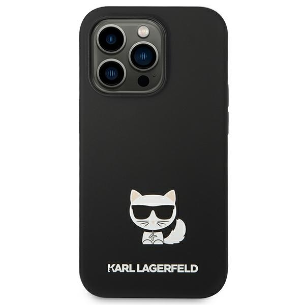 Karl Lagerfeld Case For Laptop And Tablet 13 image Choupette Black -  Mobile Phone Cases & Covers - AliExpress