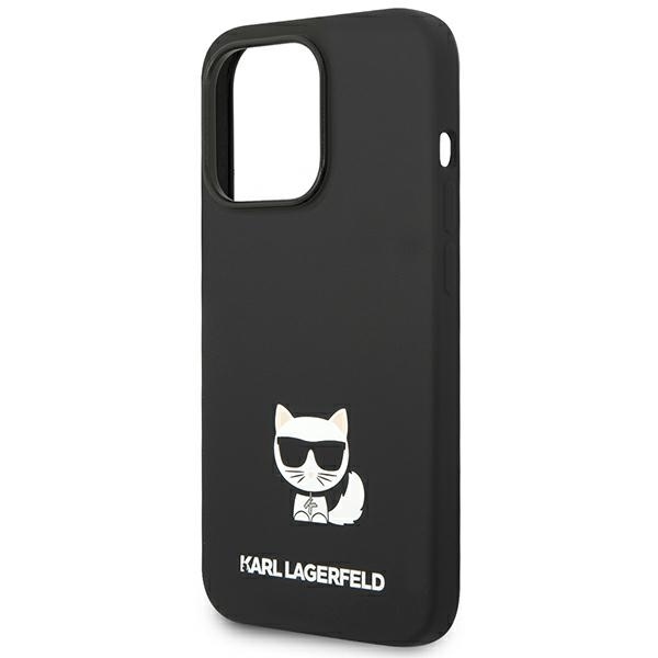 Karl Lagerfeld Case For Laptop And Tablet 13 image Choupette Black -  Mobile Phone Cases & Covers - AliExpress