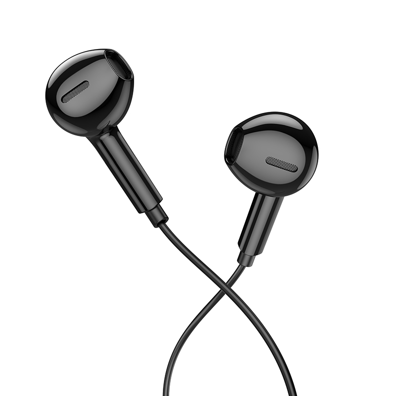 Song earphones hot sale