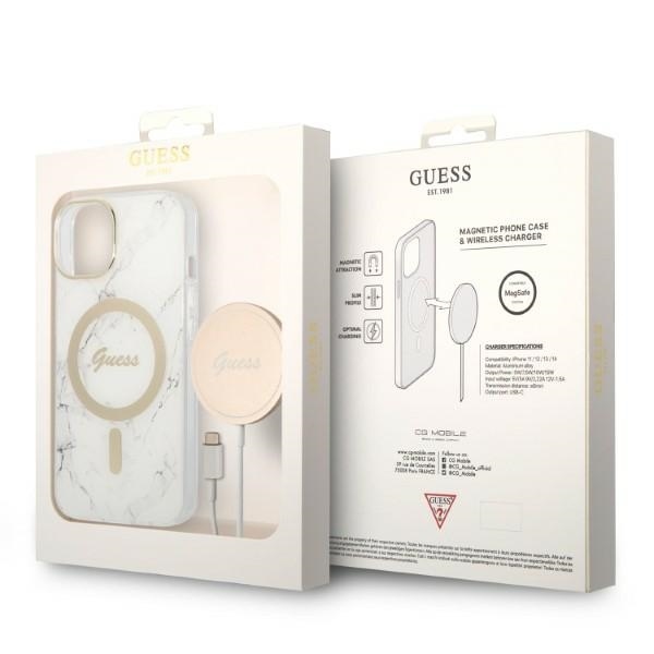 Guess connect smartwatch cheap charger