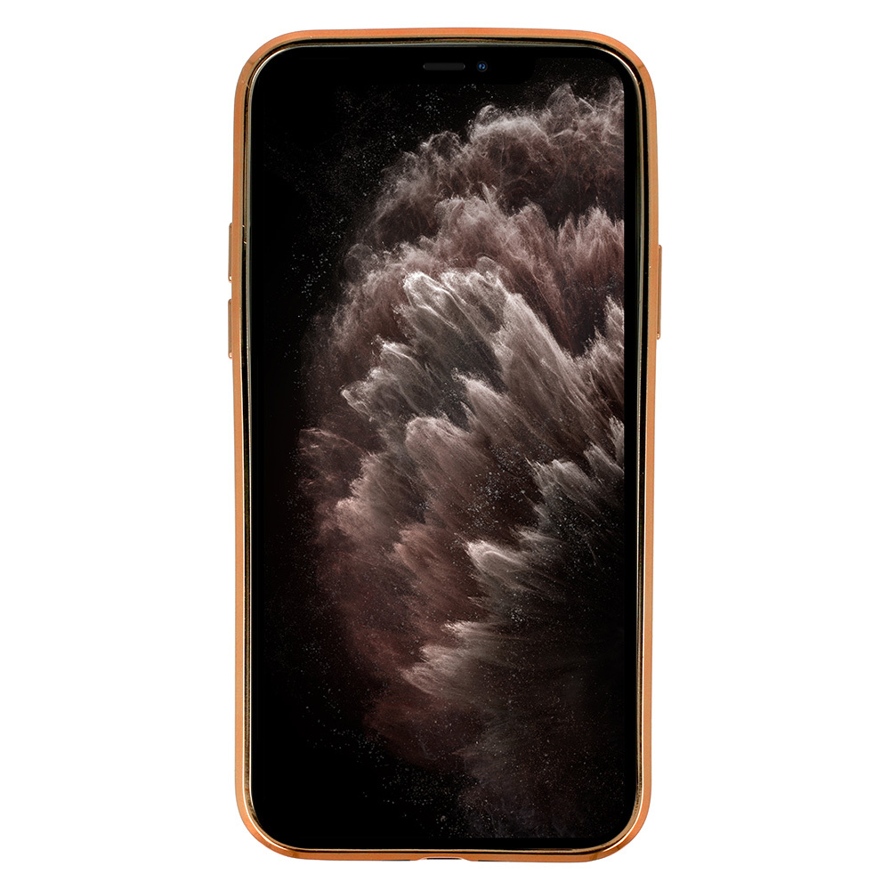 Diamond Case do Iphone 11 Pro Max Czarny