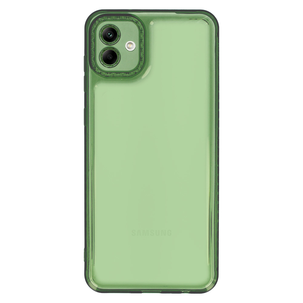 galaxy a04 green