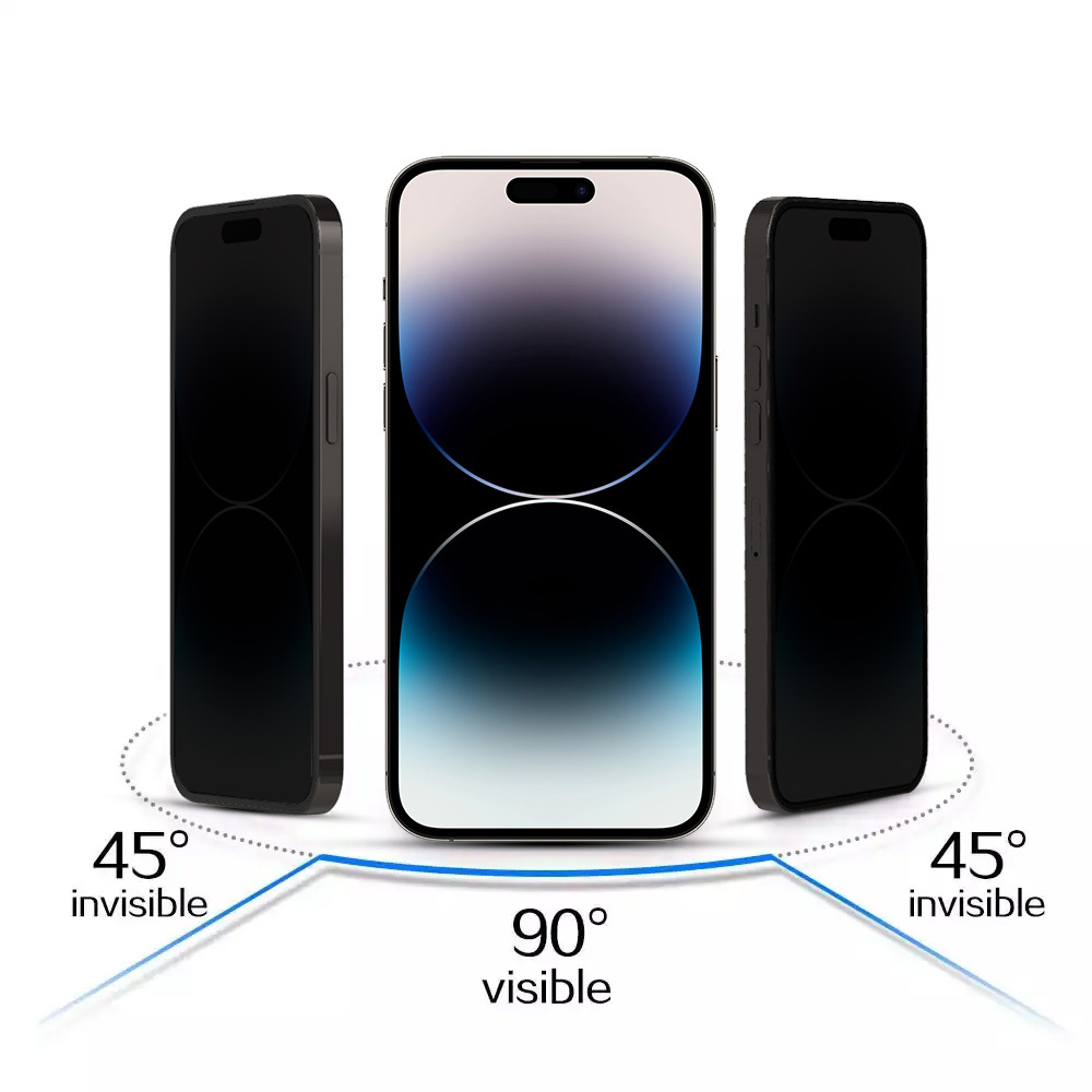 Samsung Galaxy S20 FE 5G - Coque transparente 3mk - grossiste d'accessoires  GSM Hurtel