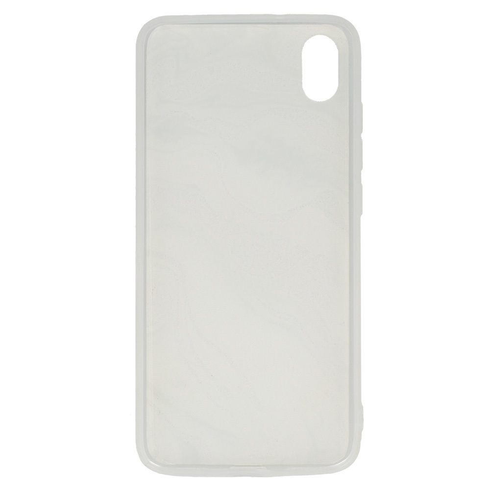 Marble Glitter Case do Xiaomi Redmi 7A Wzór 1