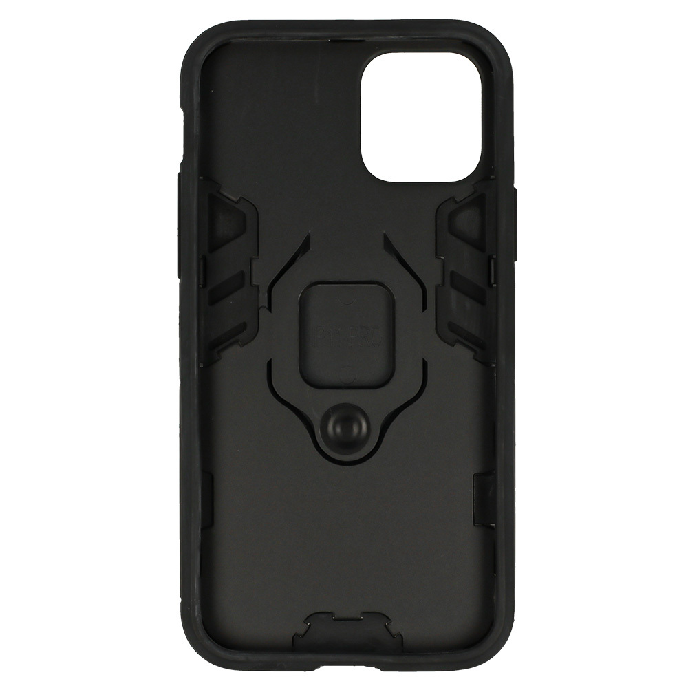 Ring Armor Case do Iphone 11 Pro Czarny