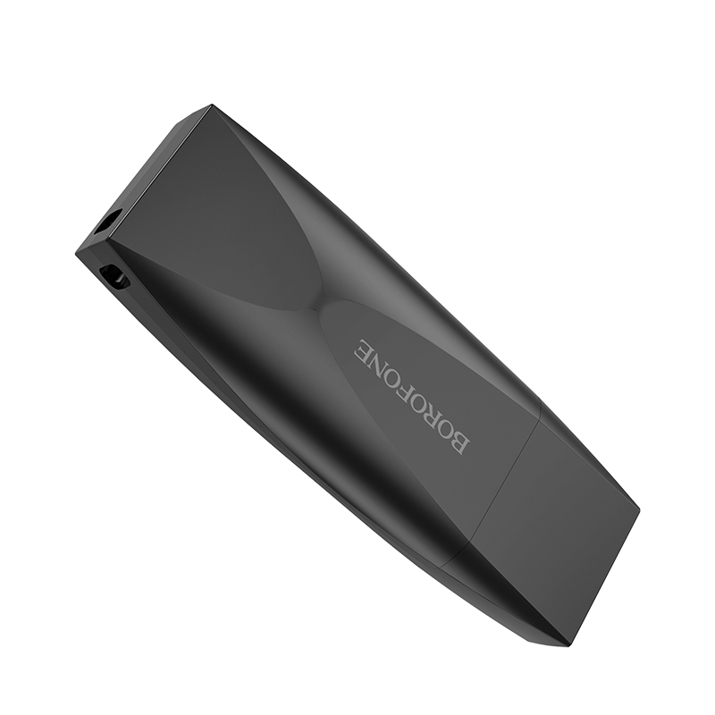 Borofone Pendrive BUD4 Wonder USB 3.0  16GB