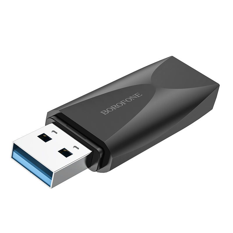 Borofone Pendrive BUD4 Wonder USB 3.0  16GB
