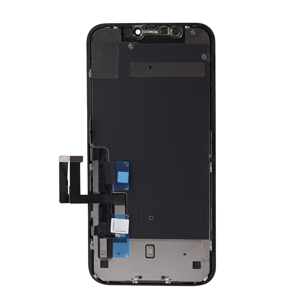 iPhone 11 LCD Incell HD